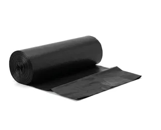 Trash can liners